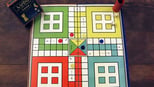 creative-indoor-games-and-crafts-perfect-for-summer-camp