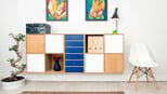 creative-tips-to-decorate-your-child’s-room