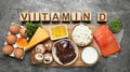 Creative Ways to Include Vitamin D Foods in Your Kids' Meals and Snacks