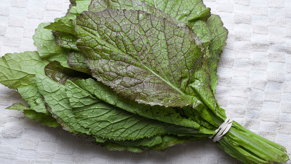 cruciferous-vegetables-for-your-kids-daily-diet