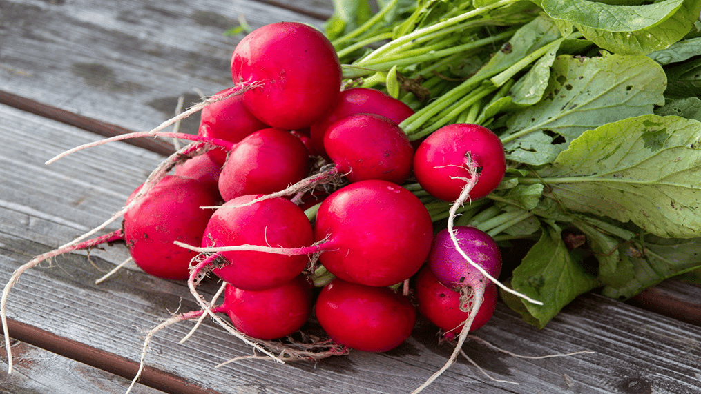 how-cruciferous-vegetables-help-your-kids-health