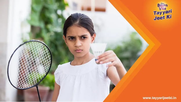 Effects of Vitamin D deficiency