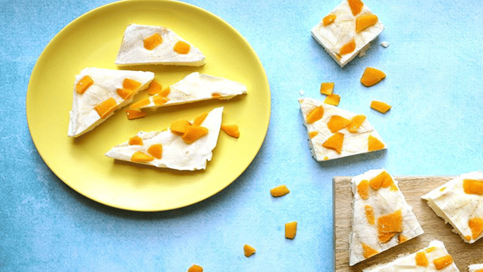 fruit-and-yogurt-bites