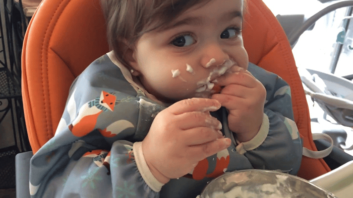 which-is-better-for-your-kid-s-diet