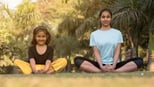 daily-exercise-at-home_-how-to-build-a-sustainable-family-routine