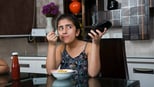 daily-habits-for-teens-to-maintain-good-health-and-wellbeing