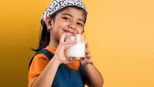 daily-requirement-of-vitamin-d-for-children,-teens,-and-adults