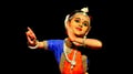 Dance And Movement Techniques To Manage Childhood Anxiety