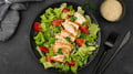 5 Easy Recipes Featuring Healthy Diet Foods For Kids
