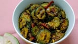 delicious-and-nutritious-foods-perfect-for-rainy-season-for-kids