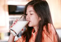 Demystifying Vitamin D: Myths, Facts, and Deficiency Insights