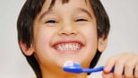 dental-health-and-its-impact-on-overall-growth-and-development