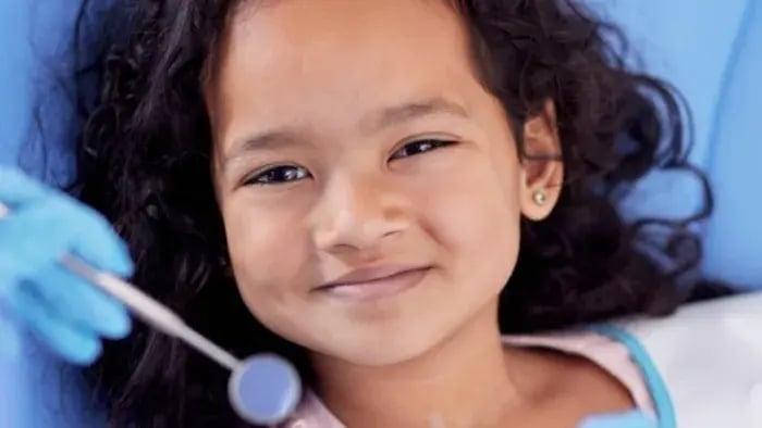 Tips On Teaching Kids Proper Dental Health To Improve Growth And Development 