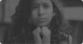 Depression in adolescents
