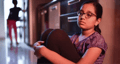 Depression in children: tips for parents