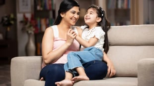 Different Types of Children and How Parents Can Support Them