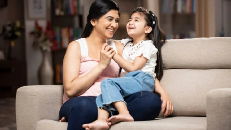 Different Types of Children and How Parents Can Support Them