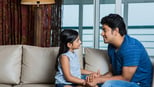 different-types-of-fathers-and-their-parenting-styles