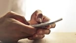disadvantages-of-mobile-phones-for-students_-what-parents-should-know
