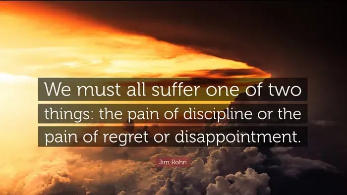 Quote On Success And Motivation