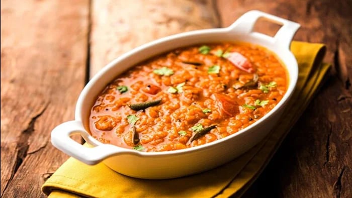 List of High Protein Pulses To Make Delicious Dals At Home