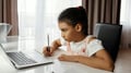 E-Learning for Kids: How to Make Online Education Engaging and Effective for Young Learners