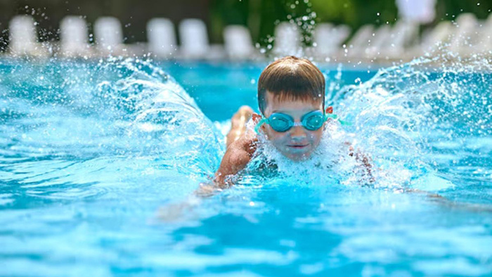 benefits-of-strength-training-for-kids