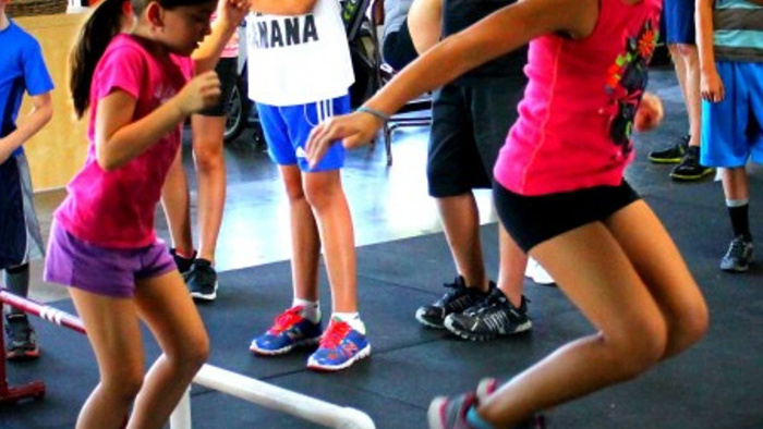 myths-and-facts-about-strength-training-for-kids