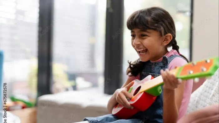 Early Intervention Meaning