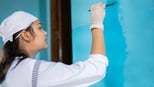easy-and-affordable-kids’-room-decorating-ideas-for-indian-homes