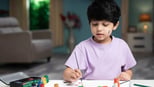 easy-and-colorful-art-and-craft-ideas-for-preschool-kids-at-home