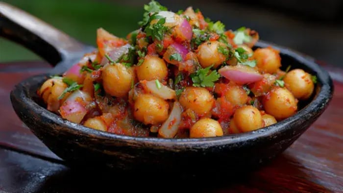 7 Easy and Nutritious Lunch Box Recipes for Indian Kids