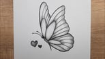 easy-art-for-kids:-beginner-friendly-drawing-and-painting-ideas