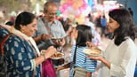 easy-birthday-food-items-that-keep-kids-happy-and-well-fed