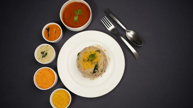 Easy Breakfast Recipes for Kids: Nutritious and Quick Meals to Start Their Day Right