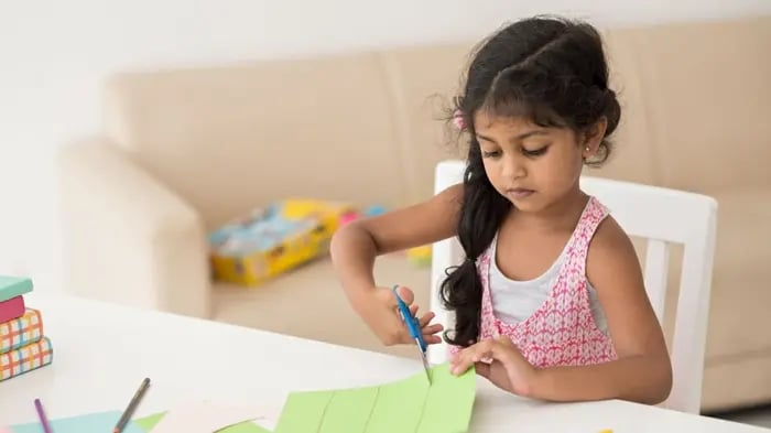 Car Crafts For Kids