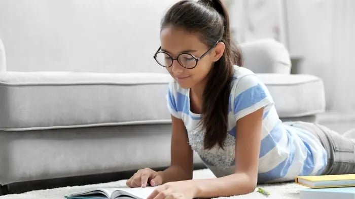 Crossword Puzzles For Kids
