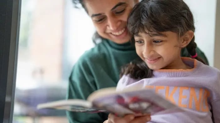 Crossword Puzzles For Kids