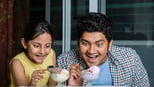 easy-dessert-recipes-for-kids_-sweet-treats-that-are-fun-to-make-and-eat