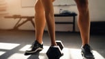 7-easy-exercise-routines-for-beginners-to-build-strength-and-endurance