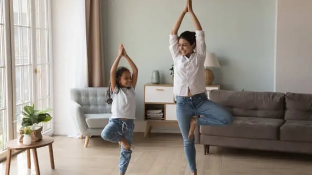 exercises