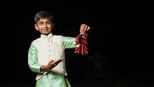 easy-magic-tricks-for-kids-using-coins,-cards,-paper,-and-cups
