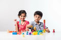 Easy Mind Games for Kids to Play for Brain Development: Tips for Parents