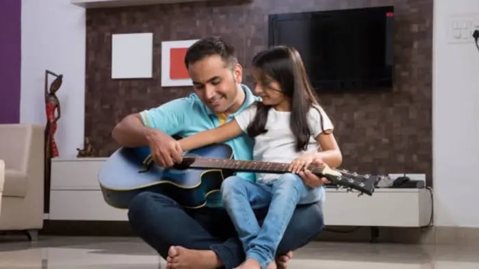 To Sing