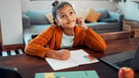 easy-riddles-for-kids-with-answers-for-fun-learning