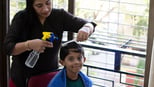 easy-routine-tips-to-prevent-monsoon-frizz-and-scalp-infections-in-children