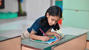 Easy Sanskrit Slokas for Kids With Meanings and Pronunciation
