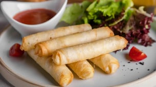 Easy Snack Recipes for Kids: Healthy and Delicious Options for After-School Snacks