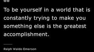 Easy Thoughts for Students That Inspire, Motivate and Build Confidence