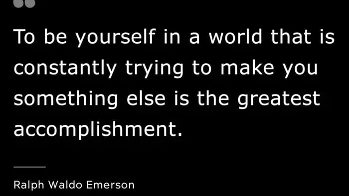 Easy Thoughts for Students That Inspire, Motivate and Build Confidence